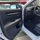 Honda CRV Tablero 10